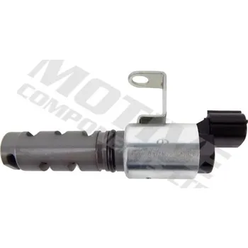 Vačková hřídel Řídicí ventil, seřízení vačkového hřídele MOTIVE VVTS2099