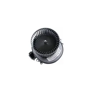 Ventilátor topení a klimatizace Ventilátor topení BMW 118d | 2.0 d | Diesel | 110kW | B47D20A |2011-2019| TAIWAN | 5903107345546