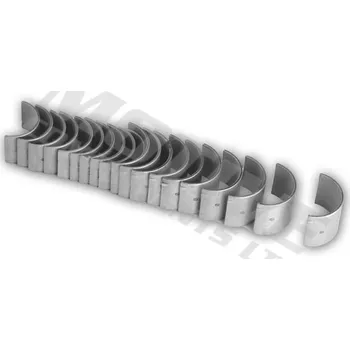 Vačková hřídel Ložisko vačkového hřídele MOTIVE C545