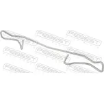 Pružina, obložení kotoučové brzdy FEBEST 0303-001