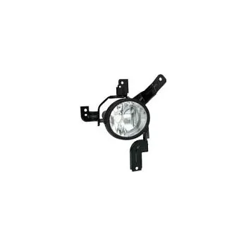 Mlhový světlomet Pravé mlhové světlo HONDA CRV 09/2006-11/2009 |9/2006-11/2009| DEPO | 2172034RUE