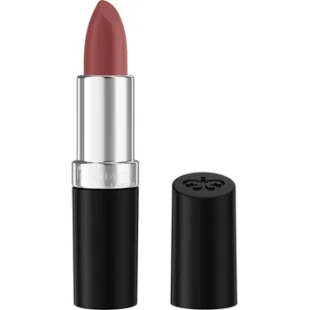 Rimmel London Lasting Finish Satin…