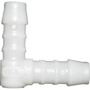 FAWO Hadicová spojka W-12 mm, 1 kus - bez obalu