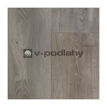 pvc podlaha PVC IVC GROUP FILC GREENLINE-Calais 596 - 4