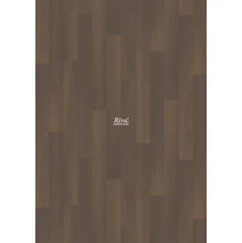 pvc podlaha PVC TARKETT STAR 40 - dekor 2035 - 3