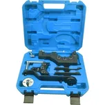 Aretační přípravky VW 2.5 TDI PD QUATROS