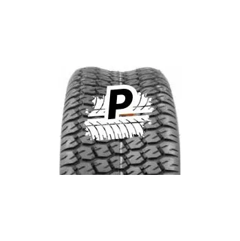 KINGSTIRE KT-305 KT305 20X8.00 -10 4 PR TL