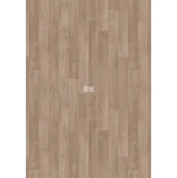 vinylová podlaha PVC Tarkett STELLA RUBY - Holm Oak Chestnut 090 - 4