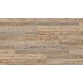vinylová podlaha Gerflor CREATION 40 SOLID CLIC 0455 Long Board