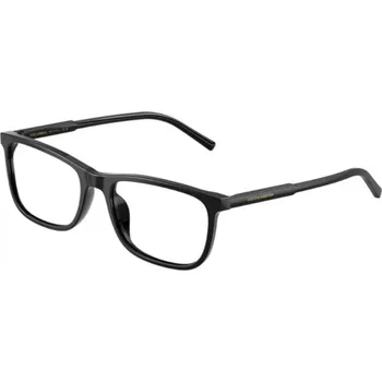 Brýle na čtení DOLCE & GABBANA DG3427 501