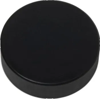 Puk SEDCO Puk Hokejový JUNIOR bez potisku H523