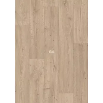 PVC Tarkett GOLD TEX FILC 2829 - 4