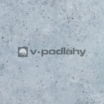 pvc podlaha Fatra NOVOFLOR Extra TAURI 2393-57 - 2