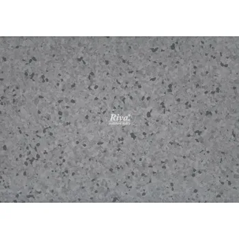 vinylová podlaha PVC TARKETT PRIMO PLUS HOMOGENNÍ - 3049314 - 2