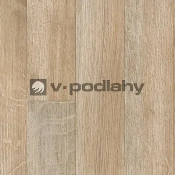 pvc podlaha PVC TARKETT SUPREME PLUS - 027 - 2