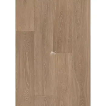 vinylová podlaha PVC Tarkett GOLD TEX FILC 2831 - 2