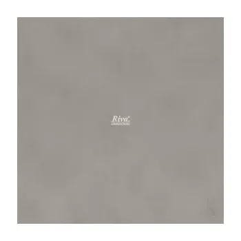 pvc podlaha PVC Forbo Novilon NOVA Objekt 5742 - 4