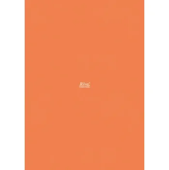 vinylová podlaha PVC Tarkett STELLA RUBY - Uno Passion 102 - 2