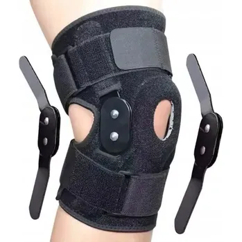 Kolenní ortéza SPORTI - univerzální velikost