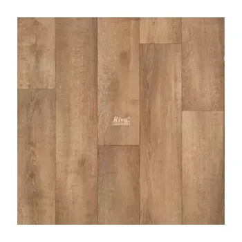 pvc podlaha PVC Forbo NOVILON VIVA 6921 - 2