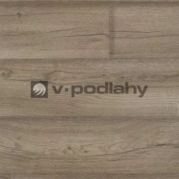 pvc podlaha Fatra NOVOFLOR Extra MARS 2420-53 - 2