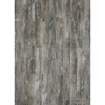 MODULEO ROOTS 40 Country Oak 24958