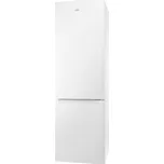 Chladnička s mrazničkou ETA 2543 90000F bílá