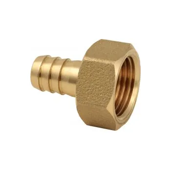 Stavebniny Novaservis hadičník 14x1/2" vnitřní závit