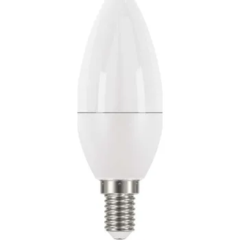 Žárovka Žárovka Emos LED E14 7,3 W 2700 K