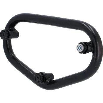 Zavazadlo na motocykl Nosič SLC pravý pro Kawasaki Eliminator 500 (23-).