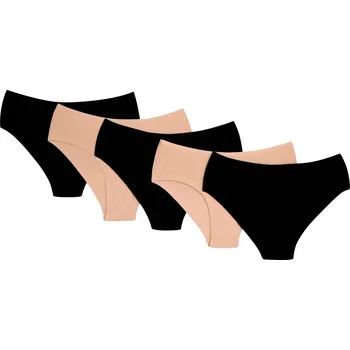 Kalhotky HENDERSON Dámské kalhotky Frink 43673 L