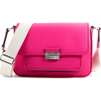 Michael Kors 35R5S2BM8LDRA