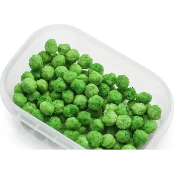 Mivardi Měkčené Pelety Soft Extruded Pellets 30 g - Česnek