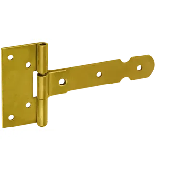 pant Závěs brankový 100 x 32 x 65 mm ZBL100 (Pant, závěs pro na dveře vrata skříňkové)