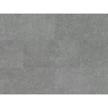 vinylová podlaha EXPERTO CLICK SPC 50 Plus 89705-003 Dlažba Forli