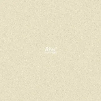 vinylová podlaha PVC TARKETT STELLA RUBY - Nature / Ligh Grege - 2