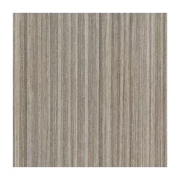 pvc podlaha PVC Gerflor TARALAY Libertex- Cocoon Silver Brown 2241 - 2