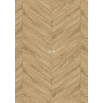 PVC Tarkett STELLA RUBY - Haussmann Classic 095 - 2