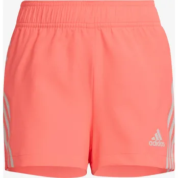 adidas G AR 3S WV SHOR 152