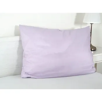 Povlečení Povlak na polštář z mikrovlákna 70x90 cm Summer – B.E.S. ID_1756434