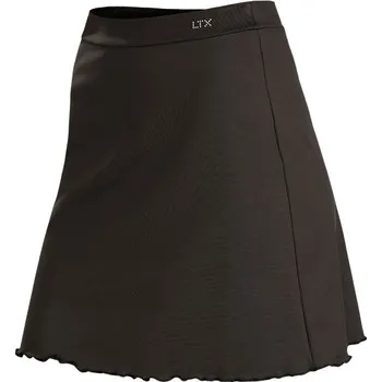 Oblečení a móda Sukně 50612 LITEX 38