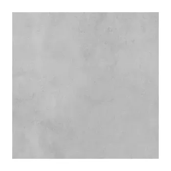 pvc podlaha PVC GERFLOR NEROK 70- Shade Light Grey 2151 - 4