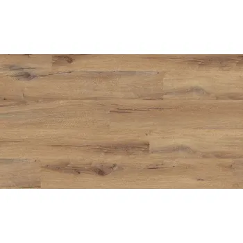 vinylová podlaha GERFLOR CREATION 30 - Cedar Brown 0850