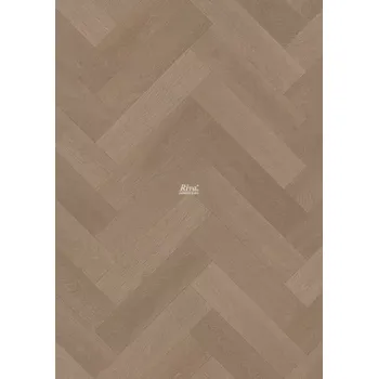 PVC Tarkett GOLD TEX FILC 2834 - 4