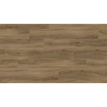 Gerflor CREATION 30 SOLID CLIC 0503 Quartet