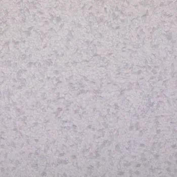 Tapeta BIOPLAST Japonská omítka 8761 tekutá tapeta 5,5m2