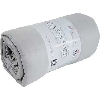 přikrývka Letní přikrývka 140x200 cm Summer – B.E.S. ID_1756484