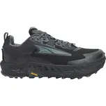Altra M TIMP 5 BLACK/BLACK pánské boty