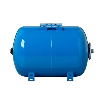 Expanzní nádoba AQUATRADING aquamat VAO 100