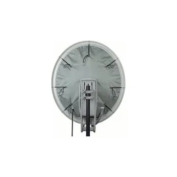 Satelitní technika FUBA DAA 80/85 AHZ800 vyhřívání pro paraboly